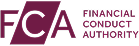 Logo de l’autorité internationale officielle de régulation des licences de trading