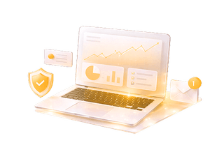 plateforme Mond Capitreu présentant un processus d'inscription simple au trading crypto