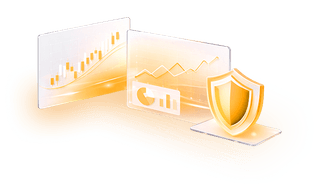 Équipe fintech à l’origine d’une startup de trading crypto créée à partir de zéro