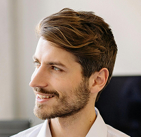 Michael Brennan, CTO, portrait d’un leader technologique fintech et crypto